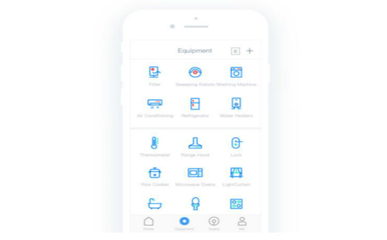 郑州智能家居APP开发公司甄选指南