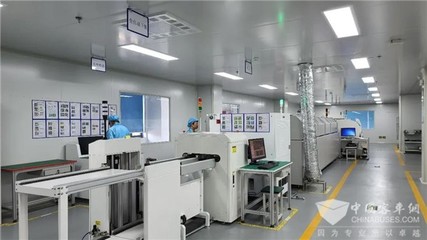 喜讯！森鹏入选河南新认定47家省级技术创新示范企业，郑州软件开发再添新动力