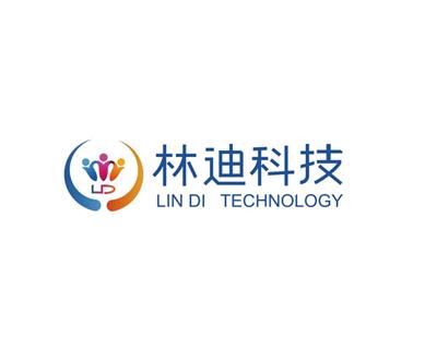中国开发软件黄页与企业资源分析 聚焦郑州软件开发业态